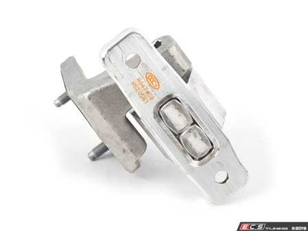 ES#2761926 - 2057300337 - Rear Upper Door Hinge - Left - Common cause of noise and door misalignment - Genuine Mercedes Benz - Mercedes Benz