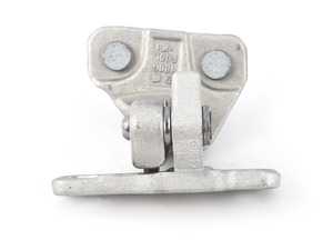 ES#4617790 - 205730013764 - HINGE - Genuine Mercedes Benz - Mercedes Benz