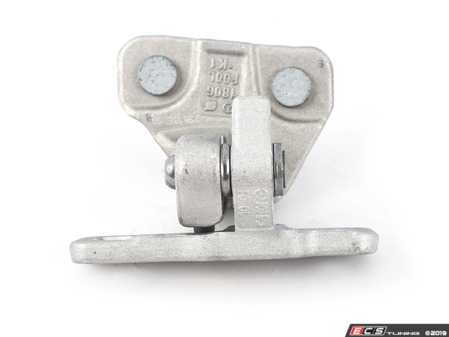 ES#4617790 - 205730013764 - HINGE - Genuine Mercedes Benz - Mercedes Benz