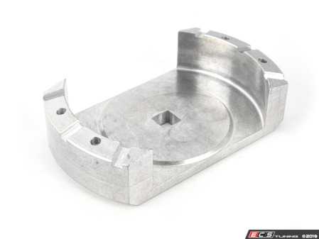 ES#246305 - 83300493639 - PIN WRENCH - Genuine BMW - 