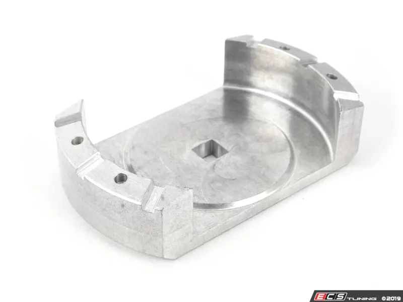 Genuine BMW - 83300493639 - PIN WRENCH (83-30-0-493-639)