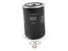ES#2588541 - 93010776401KT5 - Penn Grade 1 Oil Service Kit (20w-50) - Includes Mann filter and Genuine Penn Grade 1 A40 Spec Oil - Assembled By ECS - Porsche