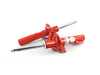 ES#3560802 - 87451263KT - Special Active Shock Kit - Superior handling without compromising ride quality - Koni - Volkswagen
