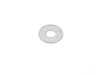ES#66265 - 37131114028 - WASHER - Genuine BMW - BMW
