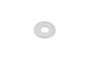 ES#66265 - 37131114028 - WASHER - Genuine BMW - BMW