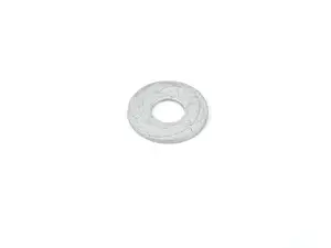 WASHER