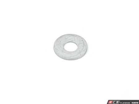 ES#66265 - 37131114028 - WASHER - Genuine BMW - BMW