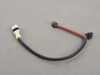 ES#3521327 - 99761275600 - Front Brake Pad Wear Sensor - Left side fitment - Holstein - Porsche