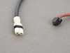 ES#3521330 - 99761275900 - Front Brake Pad Wear Sensor - Right side fitment - Holstein - Porsche