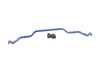 ES#3662233 - 72878-2 - Front & Rear Sway Bar Kit - New sway bars from H&R for unrivaled performance and fitment - H&R - BMW