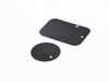 ES#4714779 - PM70.22 NON ST - MK6 Jetta ExactFit Magnetic Phone Mount With MagSafe Wireless Charger Kit - Safely & securely mount your cell phone, and Upgrade your Rennline phone mount with wireless charging capabilities! - Rennline - Volkswagen