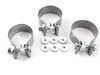 ES#2841115 - 49-36318 - Exhaust Systems - Cat-Back - 304 Stainless Steal Cat-Back Exhaust with Polished Tips - AFE - MINI