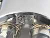 ES#2841115 - 49-36318 - Exhaust Systems - Cat-Back - 304 Stainless Steal Cat-Back Exhaust with Polished Tips - AFE - MINI