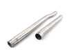 ES#2841115 - 49-36318 - Exhaust Systems - Cat-Back - 304 Stainless Steal Cat-Back Exhaust with Polished Tips - AFE - MINI
