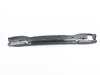 ES#4690391 - F10M5RR-PDC - M5 Style Rear Bumper - With PDC - Add the aggressive style of the M5 to your 5-series - ECS - BMW