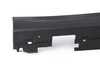 ES#4428383 - 51775A3DE51 - Side Skirt - Left  - Mounts to the rocker panel - Genuine MINI - MINI