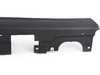 ES#4428383 - 51775A3DE51 - Side Skirt - Left  - Mounts to the rocker panel - Genuine MINI - MINI