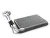 ES#2954776 - 64116975553 - A/C Evaporator - Genuine BMW - BMW