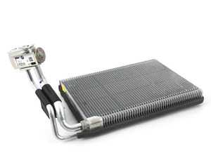 ES#2954776 - 64116975553 - A/C Evaporator - Genuine BMW - BMW