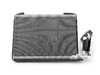 ES#2954776 - 64116975553 - A/C Evaporator - Genuine BMW - BMW