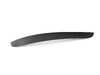 ES#3714260 - 51128099326 - RIGHT REAR MOULDING - Genuine BMW - BMW