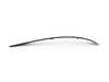 ES#3714260 - 51128099326 - RIGHT REAR MOULDING - Genuine BMW - BMW
