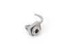 ES#17736 - 11117534650 - Oil Spraying Nozzle - Located on the bottom the engine block - Genuine MINI - MINI