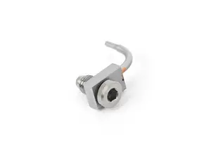 Oil Spraying Nozzle