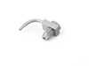 ES#17736 - 11117534650 - Oil Spraying Nozzle - Located on the bottom the engine block - Genuine MINI - MINI