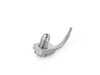 ES#17736 - 11117534650 - Oil Spraying Nozzle - Located on the bottom the engine block - Genuine MINI - MINI