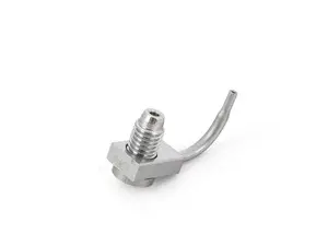 Oil Spraying Nozzle
