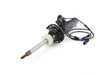 ES#2144819 - 37116797027 - F26 X4 Strut - Genuine BMW - BMW