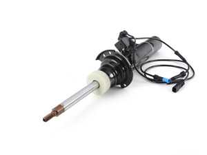 ES#2144819 - 37116797027 - F26 X4 Strut - Genuine BMW - BMW