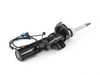 ES#2144819 - 37116797027 - F26 X4 Strut - Genuine BMW - BMW