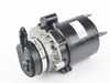 ES#3807354 - 324167784251SD - Electric Power Steering Pump - New - *Scratch And Dent*  - (NO LONGER AVAILABLE) - Smaller power socket broken, see pics. New Pump : no core return needed - ZF - 