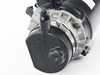 ES#3807354 - 324167784251SD - Electric Power Steering Pump - New - *Scratch And Dent*  - (NO LONGER AVAILABLE) - Smaller power socket broken, see pics. New Pump : no core return needed - ZF - 