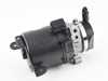 ES#3807354 - 324167784251SD - Electric Power Steering Pump - New - *Scratch And Dent*  - (NO LONGER AVAILABLE) - Smaller power socket broken, see pics. New Pump : no core return needed - ZF - 
