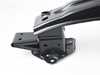 ES#2136530 - 51129800759 - CARRIER, BUMPER REAR - Genuine MINI - MINI