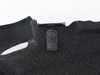 ES#2720364 - 51477284151 - Trunk Trim - Left - Genuine BMW - BMW