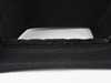 ES#2720364 - 51477284151 - Trunk Trim - Left - Genuine BMW - BMW