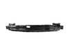 ES#2136530 - 51129800759 - CARRIER, BUMPER REAR - Genuine MINI - MINI