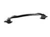 ES#2136530 - 51129800759 - CARRIER, BUMPER REAR - Genuine MINI - MINI
