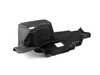 ES#2720364 - 51477284151 - Trunk Trim - Left - Genuine BMW - BMW