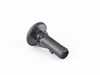 ES#150449 - 52207142273 - Head Restraint Guide - Center - Black - Genuine BMW - BMW