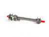 ES#7481 - 191419063B - Steering Rack - Manual steering cars only - Febi - Volkswagen