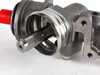 ES#7481 - 191419063B - Steering Rack - Manual steering cars only - Febi - Volkswagen