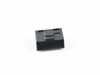 ES#416594 - 7L0972762 - HOUSING - Genuine Volkswagen Audi - 