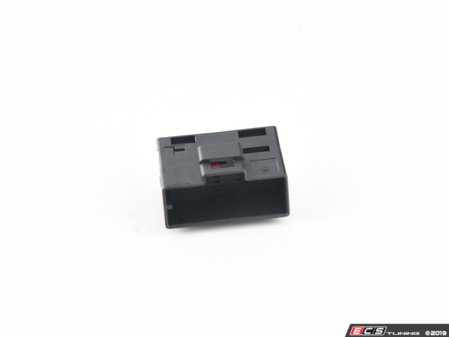 ES#416594 - 7L0972762 - HOUSING - Genuine Volkswagen Audi - 