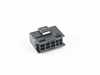 ES#416594 - 7L0972762 - HOUSING - Genuine Volkswagen Audi - 