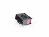 ES#416594 - 7L0972762 - HOUSING - Genuine Volkswagen Audi - 